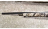 Browning (Miroku) ~ A Bolt ~ .22-250 Remington - 8 of 11