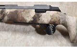Browning (Miroku) ~ A Bolt ~ .22-250 Remington - 9 of 11