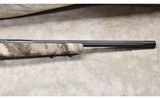 Browning (Miroku) ~ A Bolt ~ .22-250 Remington - 4 of 11