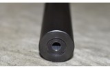 Browning (Miroku) ~ A Bolt ~ .22-250 Remington - 7 of 11