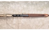 Browning ~ BAR MK3 ~ .30-06 - 12 of 14