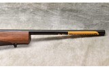 Browning ~ BAR MK3 ~ .30-06 - 5 of 14