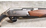 Browning ~ BAR MK3 ~ .30-06 - 3 of 14