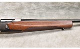 Browning ~ BAR MK3 ~ .30-06 - 4 of 14