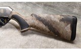 Browning ~ BAR MK3 ~ .30-06 - 6 of 14