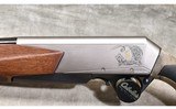 Browning ~ BAR MK3 ~ .30-06 - 7 of 14