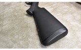 Browning (Viana) ~ Bar MK3 ~ .308 Winchester - 11 of 11