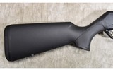 Browning (Viana) ~ Bar MK3 ~ .308 Winchester - 2 of 11