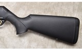 Browning (Viana) ~ Bar MK3 ~ .308 Winchester - 10 of 11