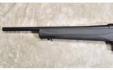 Browning (Viana) ~ Bar MK3 ~ .308 Winchester - 8 of 11