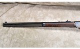 Winchester (Miroku) ~ 1873 ~ .45 Colt - 8 of 11