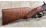 Winchester (Miroku) ~ 1873 ~ .45 Colt - 2 of 11