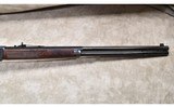 Winchester (Miroku) ~ 1873 ~ .45 Colt - 4 of 11