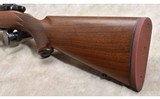 Sturm Ruger & Co ~ M77 Hawkeye ~ .375 Ruger - 8 of 12