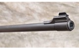 Sturm Ruger & Co ~ M77 Hawkeye ~ .375 Ruger - 9 of 12