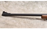 Sturm Ruger & Co ~ M77 Hawkeye ~ .375 Ruger - 7 of 12