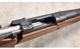 Sturm Ruger & Co ~ M77 Hawkeye ~ .375 Ruger - 12 of 12