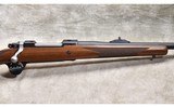 Sturm Ruger & Co ~ M77 Hawkeye ~ .375 Ruger - 3 of 12