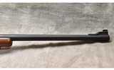 Sturm Ruger & Co ~ M77 Hawkeye ~ .375 Ruger - 4 of 12