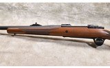 Sturm Ruger & Co ~ M77 Hawkeye ~ .375 Ruger - 6 of 12