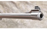 Ruger ~ No. 1 ~ .458 Lott - 11 of 16