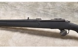 Ruger ~ 77/44 ~ .44 Rem Mag - 6 of 12
