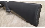 Ruger ~ 77/44 ~ .44 Rem Mag - 8 of 12