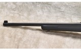 Ruger ~ 77/44 ~ .44 Rem Mag - 5 of 12