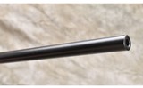 Winchester ~ Model 70 Classic Super Grade ~ .264 Win Mag - 9 of 13