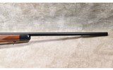 Winchester ~ Model 70 Classic Super Grade ~ .264 Win Mag - 4 of 13