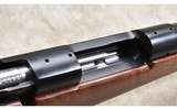 Winchester ~ Model 70 Classic Super Grade ~ .264 Win Mag - 13 of 13