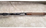 Browning Viana ~ A5 ~ Sweet Sixteen ~ 16 Gauge - 6 of 11