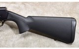 Browning Viana ~ A5 ~ Sweet Sixteen ~ 16 Gauge - 10 of 11