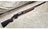 Browning Viana ~ A5 ~ Sweet Sixteen ~ 16 Gauge - 1 of 11