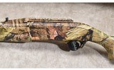 Winchester (FN) ~ SX3 ~ 12 Gauge - 9 of 11