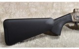 Browning Viana ~ A5 ~ 12 Gauge - 2 of 11