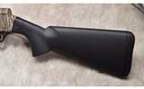 Browning Viana ~ A5 ~ 12 Gauge - 10 of 11