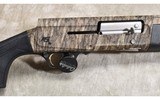 Browning Viana ~ A5 ~ 12 Gauge - 3 of 11
