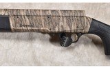 Browning Viana ~ A5 ~ 12 Gauge - 9 of 11