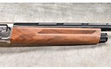 Browning ~ A5 ~ 12 Gauge - 4 of 14