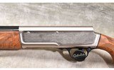 Browning ~ A5 ~ 12 Gauge - 8 of 14