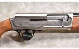 Browning ~ A5 ~ 12 Gauge - 3 of 14