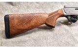 Browning ~ A5 ~ 12 Gauge - 2 of 14