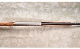 Browning ~ A5 ~ 12 Gauge - 11 of 14