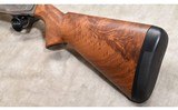 Browning ~ A5 ~ 12 Gauge - 10 of 14