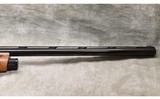 Browning ~ A5 ~ 12 Gauge - 5 of 14