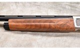 Browning ~ A5 ~ 12 Gauge - 7 of 14