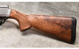 Browning ~ A5 ~ 12 Gauge - 9 of 14