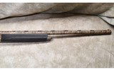 Browning Viana ~ A5 ~ 12 Gauge - 4 of 11
