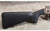 Browning Viana ~ A5 ~ 12 Gauge - 2 of 11